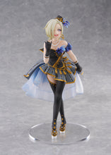Load image into Gallery viewer, PRE-ORDER 1/7 Scale Mia Taylor LoveLive! Nijigasaki High School Idol Club
