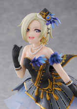 Load image into Gallery viewer, PRE-ORDER 1/7 Scale Mia Taylor LoveLive! Nijigasaki High School Idol Club
