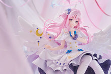 Load image into Gallery viewer, PRE-ORDER 1/7 Scale Mika Call of the Stars Blue Archive
