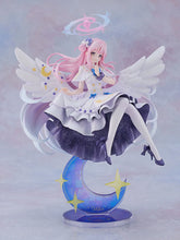 Load image into Gallery viewer, PRE-ORDER 1/7 Scale Mika Call of the Stars Blue Archive
