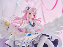 Load image into Gallery viewer, PRE-ORDER 1/7 Scale Mika Call of the Stars Blue Archive
