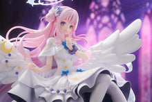 Load image into Gallery viewer, PRE-ORDER 1/7 Scale Mika Call of the Stars Blue Archive
