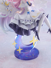 Load image into Gallery viewer, PRE-ORDER 1/7 Scale Mika Call of the Stars Blue Archive
