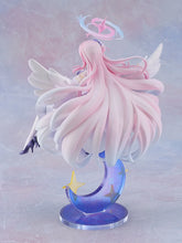 Load image into Gallery viewer, PRE-ORDER 1/7 Scale Mika Call of the Stars Blue Archive
