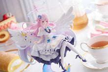 Load image into Gallery viewer, PRE-ORDER 1/7 Scale Mika Call of the Stars Blue Archive
