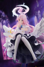 Load image into Gallery viewer, PRE-ORDER 1/7 Scale Mika Call of the Stars Blue Archive
