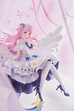 Load image into Gallery viewer, PRE-ORDER 1/7 Scale Mika Call of the Stars Blue Archive
