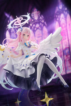 Load image into Gallery viewer, PRE-ORDER 1/7 Scale Mika Call of the Stars Blue Archive
