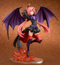 Load image into Gallery viewer, PRE-ORDER 1/7 Scale Milim Nava: Dragonoid Ver. That Time I Got Reincarnated as a Slime
