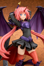 Load image into Gallery viewer, PRE-ORDER 1/7 Scale Milim Nava: Dragonoid Ver. That Time I Got Reincarnated as a Slime
