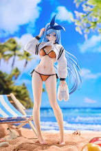 Load image into Gallery viewer, PRE-ORDER 1/7 Scale Minah: Swimwear Ver. Chaesu Original Character
