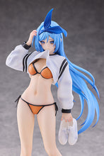 Load image into Gallery viewer, PRE-ORDER 1/7 Scale Minah: Swimwear Ver. Chaesu Original Character
