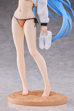 Load image into Gallery viewer, PRE-ORDER 1/7 Scale Minah: Swimwear Ver. Chaesu Original Character
