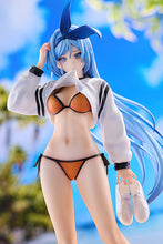 Load image into Gallery viewer, PRE-ORDER 1/7 Scale Minah: Swimwear Ver. Chaesu Original Character
