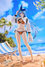 Load image into Gallery viewer, PRE-ORDER 1/7 Scale Minah: Swimwear Ver. Chaesu Original Character
