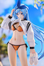 Load image into Gallery viewer, PRE-ORDER 1/7 Scale Minah: Swimwear Ver. Chaesu Original Character
