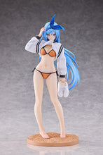 Load image into Gallery viewer, PRE-ORDER 1/7 Scale Minah: Swimwear Ver. Chaesu Original Character
