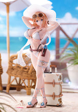 Load image into Gallery viewer, PRE-ORDER 1/7 Scale Mira Toridamono Original
