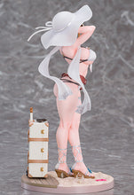 Load image into Gallery viewer, PRE-ORDER 1/7 Scale Mira Toridamono Original
