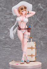 Load image into Gallery viewer, PRE-ORDER 1/7 Scale Mira Toridamono Original
