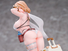 Load image into Gallery viewer, PRE-ORDER 1/7 Scale Mira Toridamono Original
