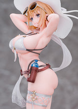 Load image into Gallery viewer, PRE-ORDER 1/7 Scale Mira Toridamono Original
