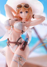 Load image into Gallery viewer, PRE-ORDER 1/7 Scale Mira Toridamono Original
