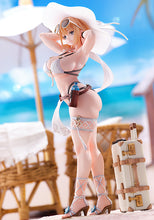 Load image into Gallery viewer, PRE-ORDER 1/7 Scale Mira Toridamono Original
