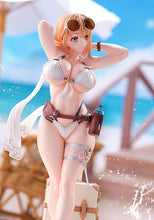 Load image into Gallery viewer, PRE-ORDER 1/7 Scale Mira Toridamono Original
