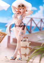 Load image into Gallery viewer, PRE-ORDER 1/7 Scale Mira Toridamono Original
