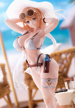 Load image into Gallery viewer, PRE-ORDER 1/7 Scale Mira Toridamono Original
