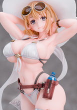 Load image into Gallery viewer, PRE-ORDER 1/7 Scale Mira Toridamono Original
