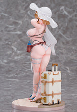 Load image into Gallery viewer, PRE-ORDER 1/7 Scale Mira Toridamono Original
