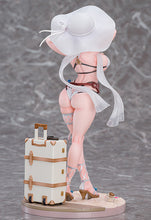 Load image into Gallery viewer, PRE-ORDER 1/7 Scale Mira Toridamono Original
