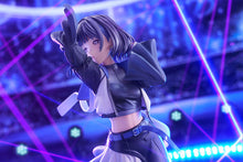 Load image into Gallery viewer, PRE-ORDER 1/7 Scale Misuzu Hataya-Moon Turtle- Gakuen iDOLM@STER
