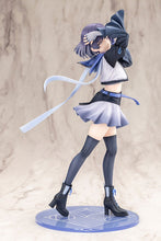 Load image into Gallery viewer, PRE-ORDER 1/7 Scale Misuzu Hataya-Moon Turtle- Gakuen iDOLM@STER

