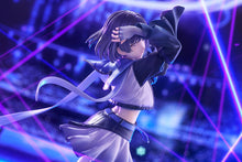Load image into Gallery viewer, PRE-ORDER 1/7 Scale Misuzu Hataya-Moon Turtle- Gakuen iDOLM@STER
