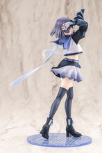 Load image into Gallery viewer, PRE-ORDER 1/7 Scale Misuzu Hataya-Moon Turtle- Gakuen iDOLM@STER
