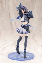 Load image into Gallery viewer, PRE-ORDER 1/7 Scale Misuzu Hataya-Moon Turtle- Gakuen iDOLM@STER
