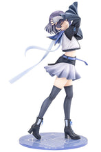 Load image into Gallery viewer, PRE-ORDER 1/7 Scale Misuzu Hataya-Moon Turtle- Gakuen iDOLM@STER
