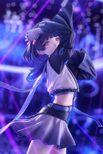 Load image into Gallery viewer, PRE-ORDER 1/7 Scale Misuzu Hataya-Moon Turtle- Gakuen iDOLM@STER
