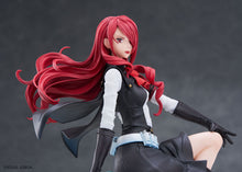 Load image into Gallery viewer, PRE-ORDER 1/7 Scale Mitsuru Kirijo Persona 3 Reload
