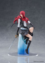 Load image into Gallery viewer, PRE-ORDER 1/7 Scale Mitsuru Kirijo Persona 3 Reload
