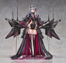Load image into Gallery viewer, PRE-ORDER 1/7 Scale Modernia Second Affection Goddess of Victory: Nikke
