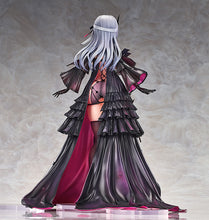 Load image into Gallery viewer, PRE-ORDER 1/7 Scale Modernia Second Affection Goddess of Victory: Nikke
