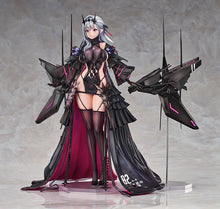 Load image into Gallery viewer, PRE-ORDER 1/7 Scale Modernia Second Affection Goddess of Victory: Nikke
