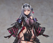 Load image into Gallery viewer, PRE-ORDER 1/7 Scale Modernia Second Affection Goddess of Victory: Nikke
