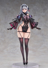 Load image into Gallery viewer, PRE-ORDER 1/7 Scale Modernia Second Affection Goddess of Victory: Nikke
