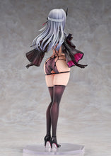 Load image into Gallery viewer, PRE-ORDER 1/7 Scale Modernia Second Affection Goddess of Victory: Nikke
