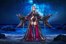 Load image into Gallery viewer, PRE-ORDER 1/7 Scale Modernia Second Affection (second pre-order period) Goddess of Victory: Nikke
